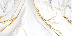 Zdjęcie Netto Ice Gold Sky Poler 600x1200 - Gąbin