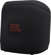 Zdjęcie JBL Pokrowiec PartyCover Encore 2 czarny - Oława