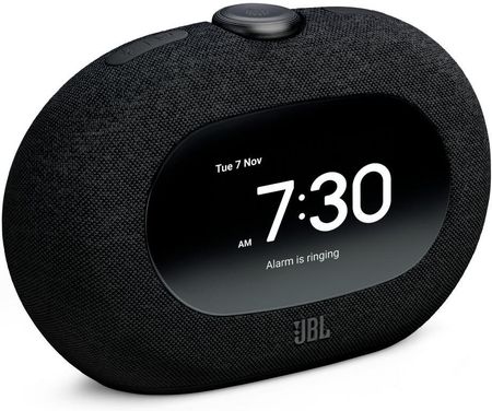 JBL JBLPULSE3BLKJN PULSE3 ブラック 新品 JBL Pulse 3 czarny - Opinie i ceny na Ceneo.pl