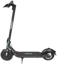 Ranking Hulajnoga elektryczna NEVIQ Horizon 350W 10Ah 2025 Hulajnoga elektryczna Jaka
