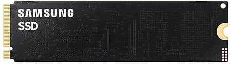Dysk SSD Samsung 9100 Pro 1TB M.2 NVMe PCIe 5.0 x4