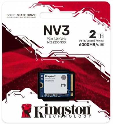 メモリー Kingston NV2 2TB SSD M.2 2280 Amazon | Kingston (キングストン) NV2 2TB M.2 2280 NVMe 内蔵