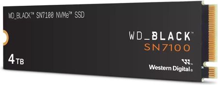 SATA SSD 1TB×4(4TB) 4Tb ssd sata | eBay