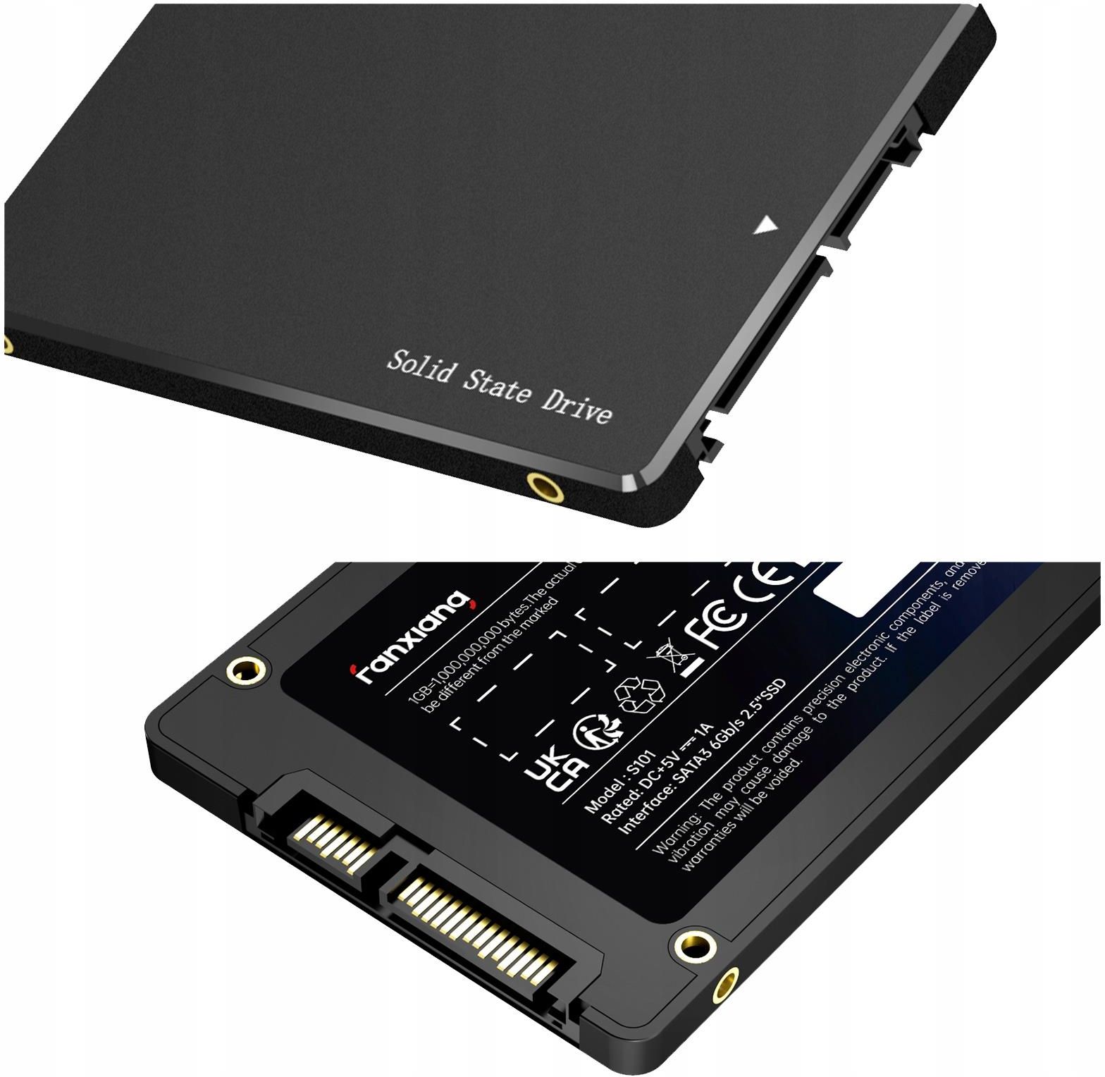 915ddd71-a5da-4f49-b90a- 