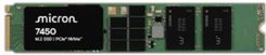Zdjęcie Micron 7450 PRO 1.92TB (MTFDKBG1T9TFR1BC1ZABYYR) - Buk