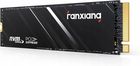 Fanxiang   S690Q 1TB M.2 2280 PCIE4.0 Do PS5 (JYK6FHW9BL0GOKER)