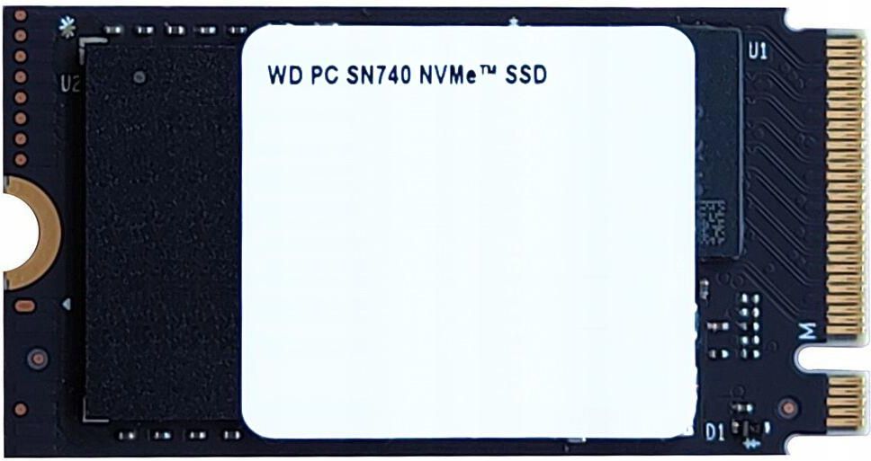 i-western-digital-wd-sn740-