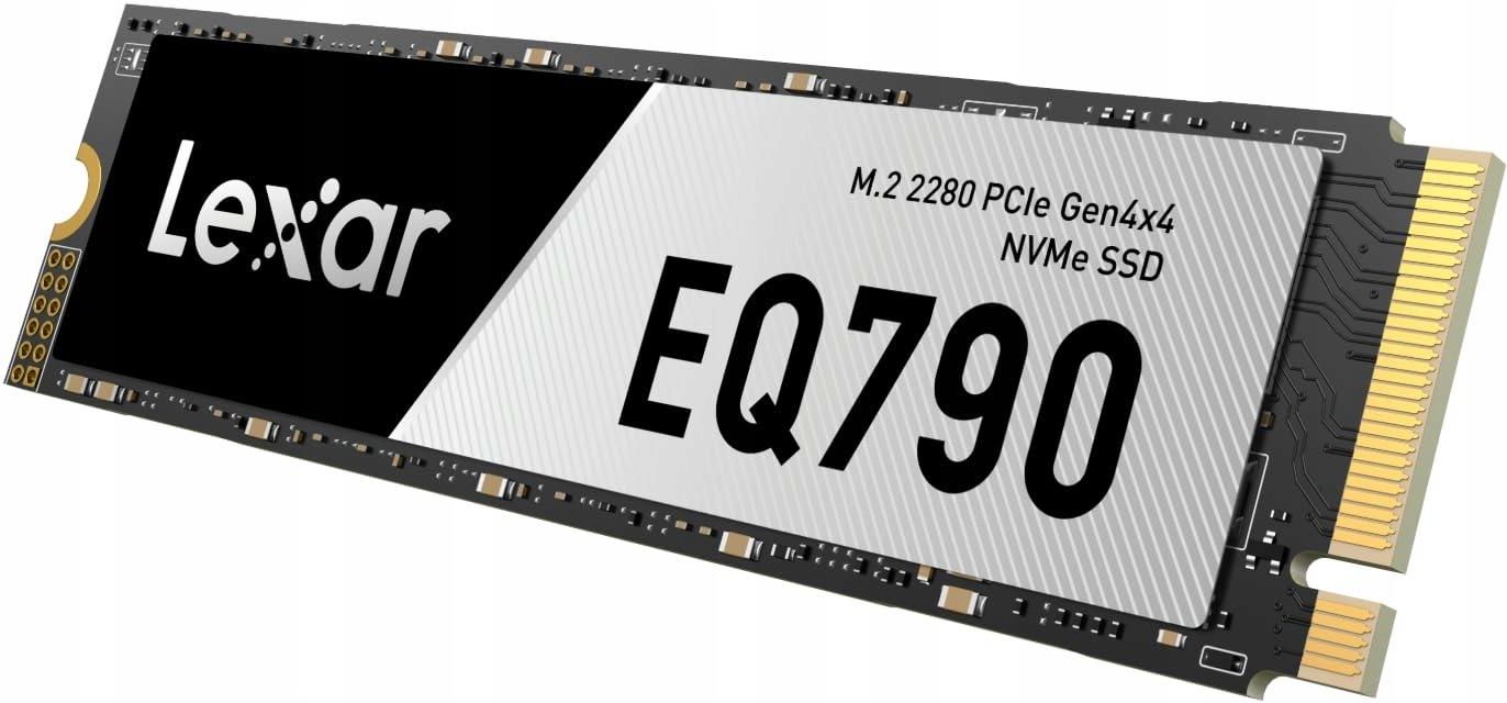 Z*談様 2TB M.2 NVMe SSD Kingston 2TB M.2 PCIe Gen4 NVMe NV2 - Dyski SSD - Sklep