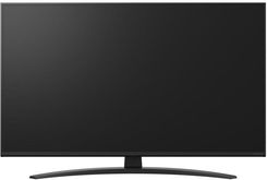 Zdjęcie Telewizor NanoCell LG 43NANO81A3A 43 cale 4K UHD - Pyzdry