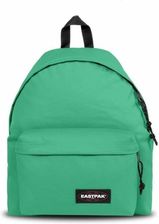 Zdjęcie Eastpak School Bag Green 40x30 18cm S71019609 - Nisko