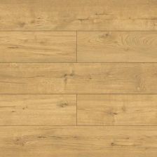 Zdjęcie Swiss Krono Dąb Maura Modern Classic Strong 59914 - Dąbrowa Tarnowska