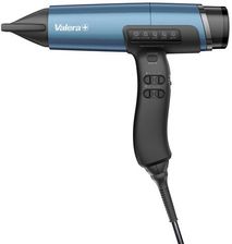 Zdjęcie Valera GeniusCare AI Pulse - Gniew