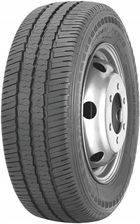 West Lake SC328 205/70R14 102R