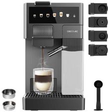 Zdjęcie Ekspres   Cecotec FreeStyle Latte T - Opatówek