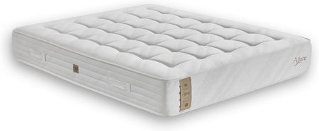 Serta Amalfi 160X200