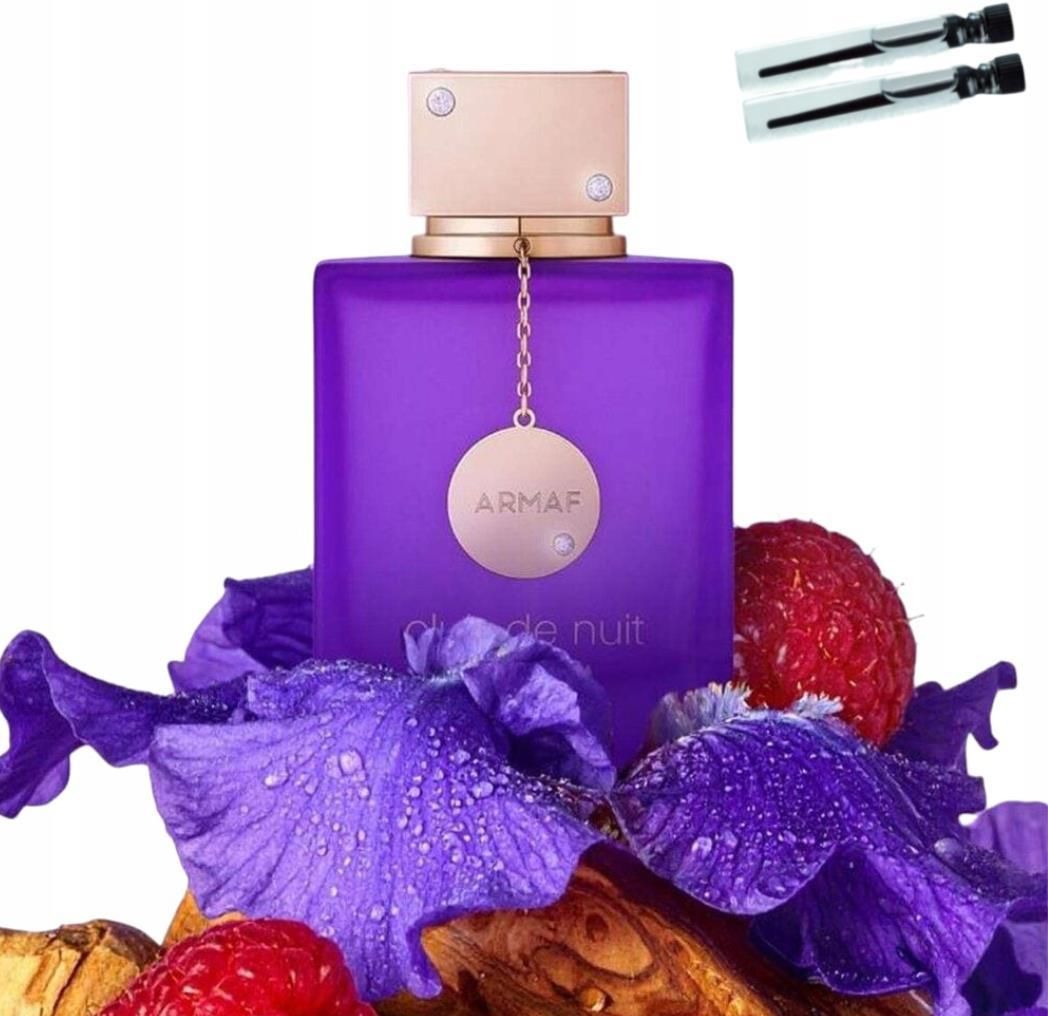 アルマフ ARMAF クラブ ドゥ ニュイ マレカ EDP 105ml Amazon | 【アルマフ】クラブ ドゥ ニュイ EDT・SP 105ml