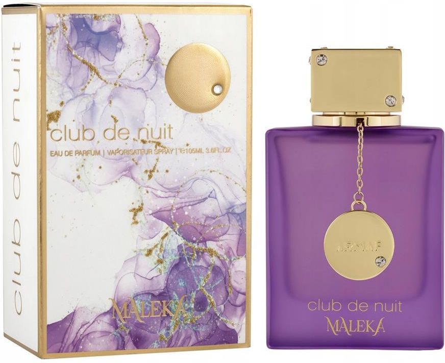 アルマフ ARMAF クラブ ドゥ ニュイ マレカ EDP 105ml Amazon | 【アルマフ】クラブ ドゥ ニュイ EDT・SP 105ml