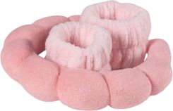 Zdjęcie Top Choice Opaski Na Głowę I Nadgarstki - Gozdnica