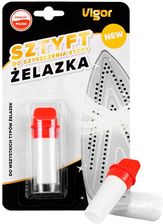 Zdjęcie SZTYFT DO CZYSZCZENIA ŻELAZKA - Siemiatycze