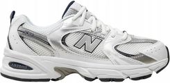 Zdjęcie Buty do chodzenia damskie New Balance 530 - Zator