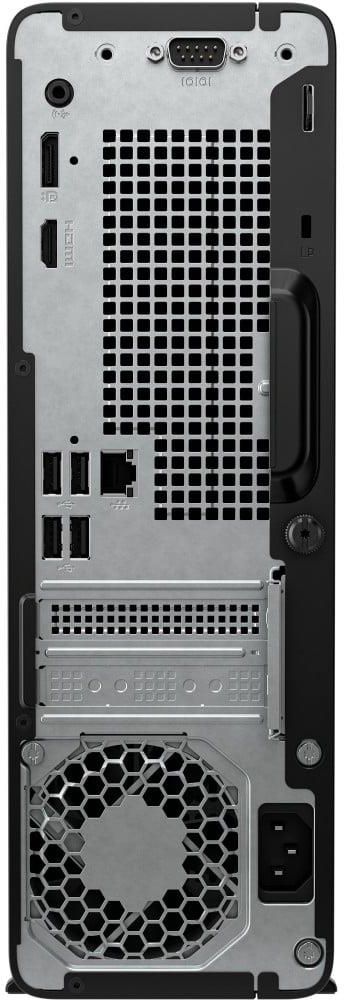 HP ProDesk　Corei5 メモリ16G SSD128G+ HDD320 HP ProDesk 2 SFF G1i (B6ZC6ET) - Komputer stacjonarny