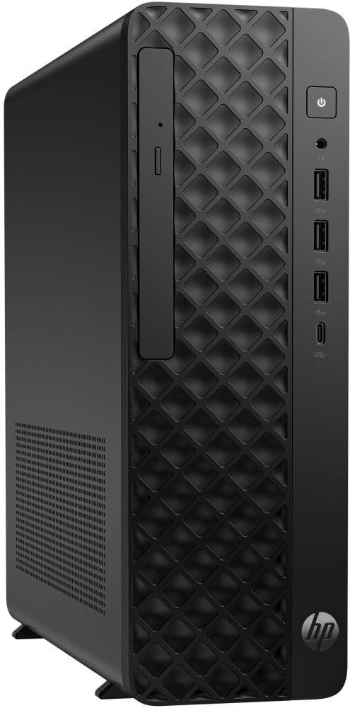 HP ProDesk　Corei5 メモリ16G SSD128G+ HDD320 メモリ16G Wi-Fi Bluetooth HP ProDesk 600 G3 SFF Core i7 6700