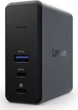 Zdjęcie Stacja dokująca Lenovo X9 GaN (40BD0065EU) - Kamień Krajeński