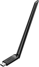 Zdjęcie Karta sieciowa Ugreen CM763 (35265) - Wrocław