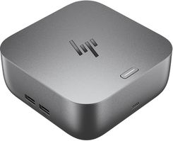 Zdjęcie HP Thunderbolt 4 Ultra 280W G6 (AW5M5UT) - Szczekociny