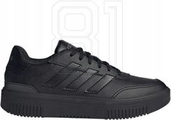 Zdjęcie Buty adidas Courtblock W JQ8666 38 2/3 - Bełżyce