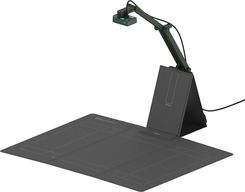 Kamera internetowa Ipevo V4K-S (B91700800)