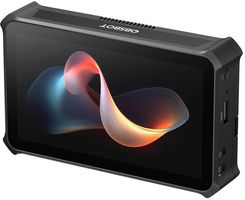 Ranking Kamera internetowa Obsbot Talent (77242) Dobra kamera internetowa z mikrofonem