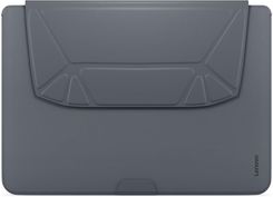Zdjęcie Torba do laptopa Lenovo Origami 14inch X9 Sleeve (4X41R83942) - Olsztyn