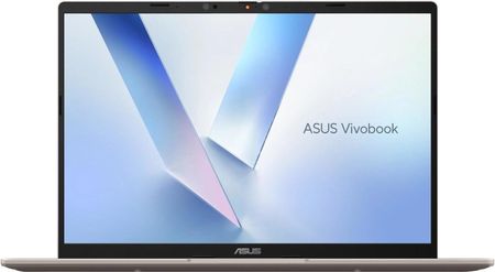 ASUS VivoBook 14 X1407QA Snapdragon X X1-26-100/16GB/512GB/W11