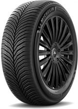 Michelin CROSSCLIMATE 3 235/55R18 100V