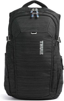Torba na laptopa Torba do laptopa Thule Construct 28 Czarny