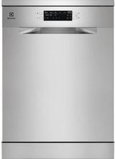 Zdjęcie Electrolux SatelliteClean 600 ESM48210SX - Ryglice