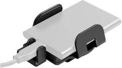 Zdjęcie SmallRig 5196 Uniwersalny uchwyt do dysków SSD - Opalenica