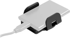 Zdjęcie SmallRig 5397 Uchwyt/Klamra do dysków SSD - Zabrze