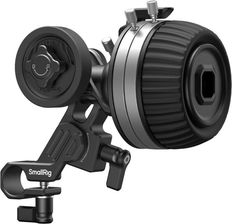 Zdjęcie SmallRig 4745 Follow Focus F50 - Mosina