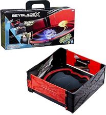 Zdjęcie Hasbro Arena Do Walki Beyblade  X Beystadium Clash And Carry - Józefów nad Wisłą