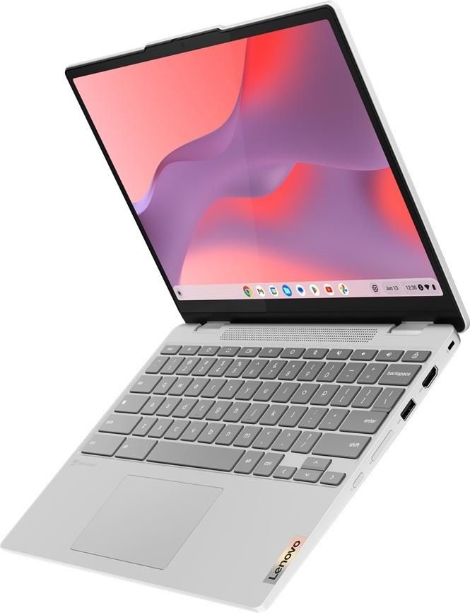 Lenovo IdeaPad Flex 3 12IAN8 12,2/N100/8GB/128GB/ChromeOS
