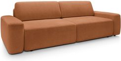 Zdjęcie Piaski Sofa Bouli Raven 44 Ceglasta - Świnoujście
