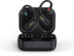 Zdjęcie FiiO UTWS5 2025 - Słuchawkowy adapter/wzmacniacz True Wireless - wersja 2-pin 0.78  - Buk
