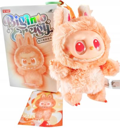 POP MART Have a Seat 2セット 楽天市場】POP MART 公式ストア THE MONSTERS Have a Seat