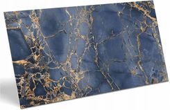 Zdjęcie Egen Gres Kazan Gold Blue Marmur Grit Granula 60x120 - Kluczbork