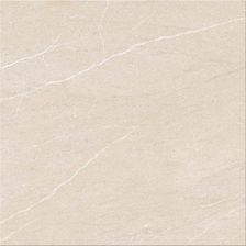 Zdjęcie Cersanit Gres Szkliwiony Athens Cream Mat. I 61x61 - Sokółka