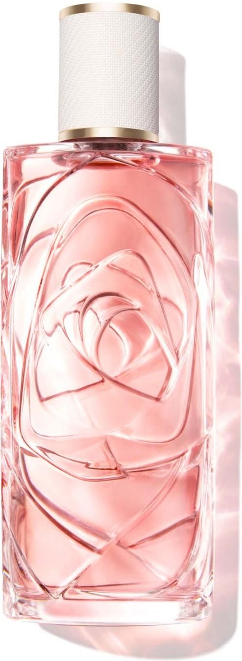 LANCOME ÔVER THE TOP 100ml Lancome Over the Top EDT 100ml / 3.4 oz NEW 2025! Sealed