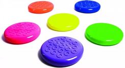 Zdjęcie Amaya Poduszka Balansująca 26cm - Stepnica