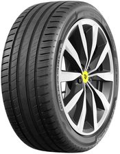 Kormoran SUMMER 3 225/40R18 92Y